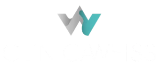 Logo da Clínica Weiss