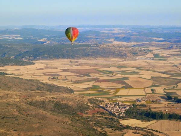 Férias de inverno. Vai viajar?