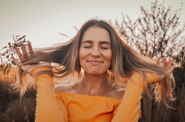 Rugas nos olhos: prevenção e tratamentos