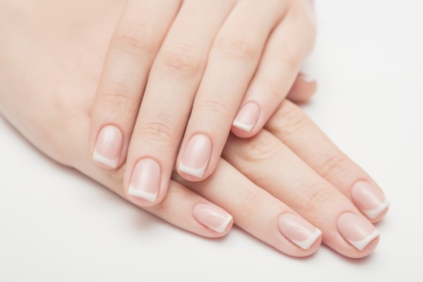 5 dicas para ter unhas bonitas e saudáveis