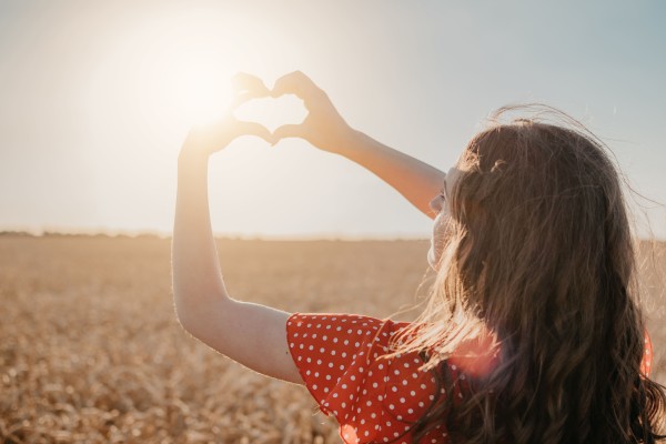 O que você não pode deixar de saber sobre a Vitamina D