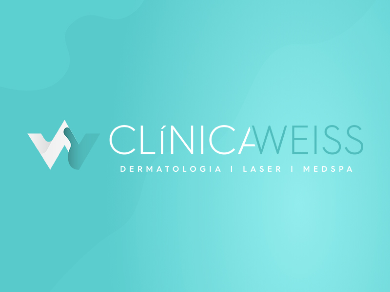 (c) Clinicaweiss.com.br